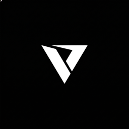 Veriva Code Governance